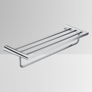 置物毛巾架 60cm 38112-26